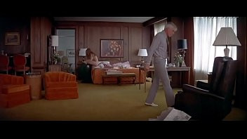 Play Sissy Spacek in Prime Cut