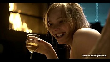 Play Victoria Winge Lilyhammer S02E07 2013