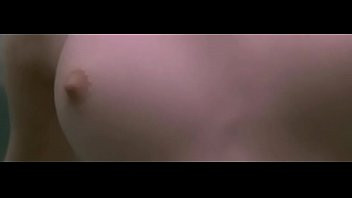 Play Rachel McAdams in Name Tanino 2002