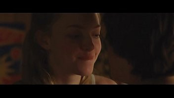 Play Amanda Seyfried in Jennifer's Body 2009