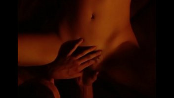 Play Aomi Muyock in Love (2016) - 2
