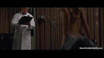 Play Kristen Hager in Masters Sex 2013-2015