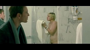 Play Carey Mulligan Fully Nude in Shame