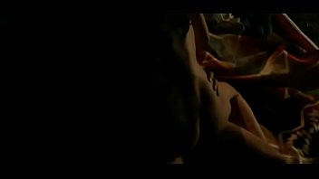 Play Annabeth Gish in The Bridge (2013-2014) (2)