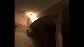 Play Vivian Cepeda y Alan Pulido SEX TAPE!!!