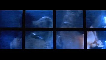 Play Renee Allman Cyborg 2-Glass Shadows 1993