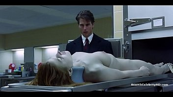 Play Julienne Eyes Wide Shut 1999