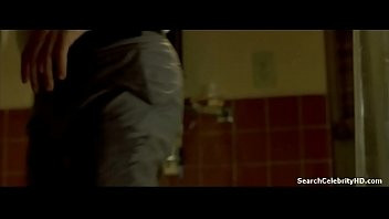 Play Meg Ryan in In the Cut (2003) - 6