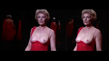 Play Julie Andrews Marisa Berenson in S.O.B 1981