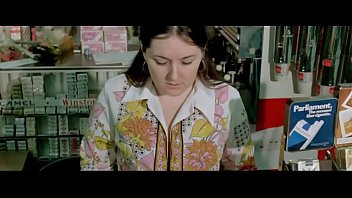 Play Carol Miller in Axe (1974)