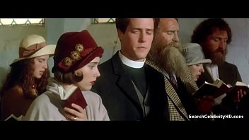 Play Tara Fitzgerald in Sirens 1994
