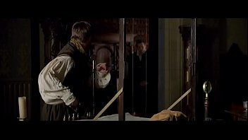 Play Charlotte Salt in The Tudors (2007-2011) (2)