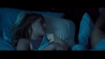 Play Ali Larter in The Diabolical (2015)