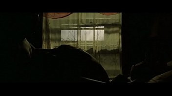Play Anna Paquin in Margaret (2011)