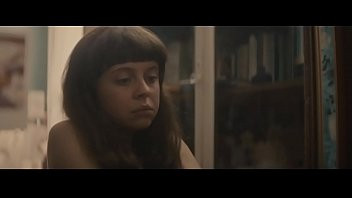 Play Bel Powley in The Diary of a Teenage Girl (2016)