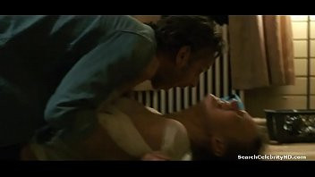 Play Lilja Nott Thorarinsdottir Trapped S01E10 2016