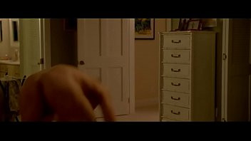 Play Cameron Diaz in Sex Tape (2014) - 3