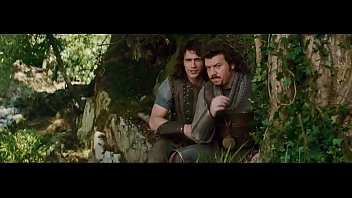 Play Natalie Portman 2011 Caballeros Princesas Otras Bestias
