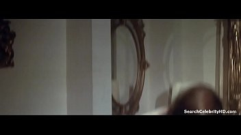 Play Maria Rohm in Eugenie... the Story of Her Journey Into Perversion (1972)