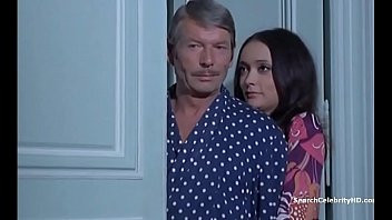 Play Sandra Julien Jacqueline Laurent Dany Ravageuse 1971