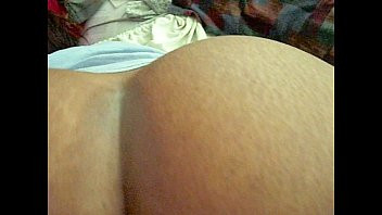 Play Sweet black girlfriend fucked doggy