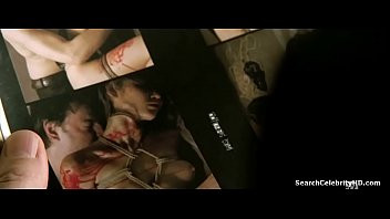 Play Olga Kurylenko in Le serpent (2006) - 3