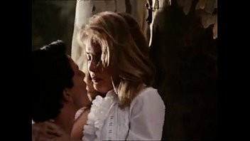 Play Sharon Stone – Blood and Sand Nude