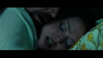 Play Amanda Seyfried in Lovelace - 3