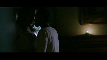 Play Christina Jackson in Outsiders (2016) - 2