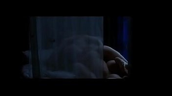 Play Meryl Streep The House The Spirits 1993