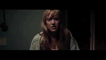 Play Alexyss Spradlin - It Follows