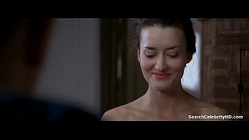 Play Natascha McElhone in Surviving Picasso 1996