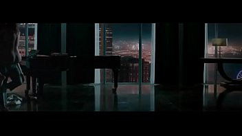 Play Dakota Johnson in Fifty Shades of Grey (2017)