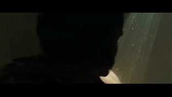Play Amanda Seyfried in Lovelace - 6