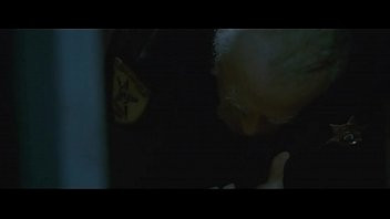 Play Danielle Harris in Halloween II (2009)