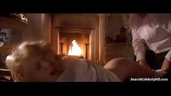 Play Madonna in Body Evidence 1993