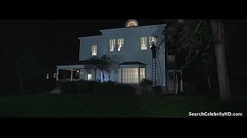 Play Mary Louise Weller in Animal House (1978)