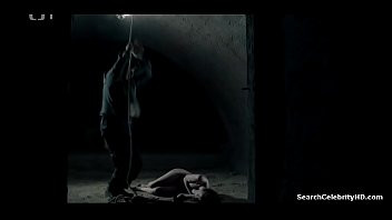 Play Petra Tenorova Labyrint S01E04 2015