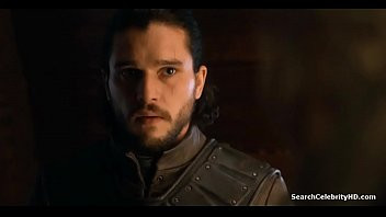 Play Emilia Clarke - Game Of Thrones - S07E07