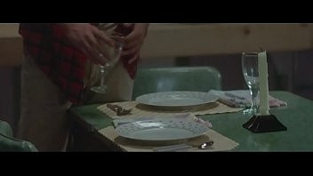 Play Demi Moore in About Last Night... (1986) - 2
