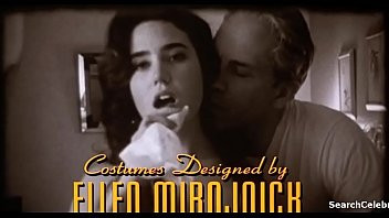 Play Jennifer Connelly in Mulholland Falls 1996