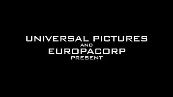 Play Scarlett Johansson Lucy 2014