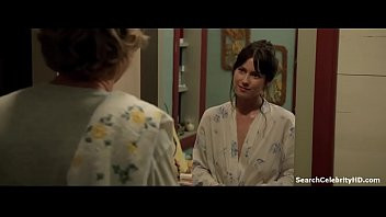 Play Laura Ramsey in Are You Here 2014