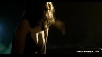 Play Rachael Leigh Cook 2003