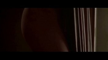 Play Alyssa Milano in Poison Ivy 2 1997