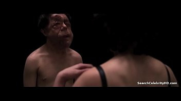 Play Scarlett Johansson in Under the Skin 2013
