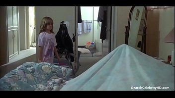 Play Madeleine Stowe Short Cuts 1993