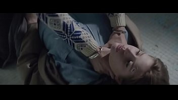 Play Adèle Exarchopoulos in Fire (2015)