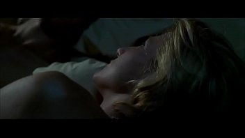 Play Edie Falco Tit Groped in The Sopranos