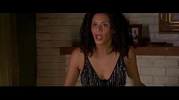 Play Brigitte Bako in G-Spot (2005-2006) - 2 (2)